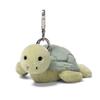 McHugs Schildkröte Taschenanhänger Schildkröte Schlüsselanhänger MC600284