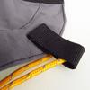 Outdoor Hiking Snow Legging Gaiters Climbing Winter Snow Shoes Cover Waterproof Hiking Skiing Climbing Dustproof Foot Cover