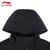 2025 Women's Hooded Sport Windbreaker