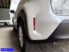 BRIGHTZ Yaris Cross 10 15 Plated Reflector Ring [REF-RIN-083] MXPB10 MXPJ10 MXPB15 MXPJ15 XPB10 XPJ10 XPB15 XPJ15