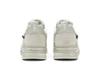 New Balance Scarpe Uomo 997H Cordura 'Oyster' CM997HCZ