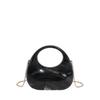 Purses and Handbags For Women Luxury Designer Shoulder Bag Purse  Banquet Bag Bags for Women Evening Bag