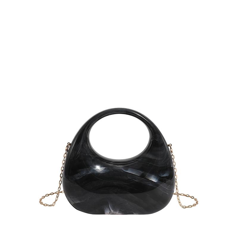 Purses and Handbags For Women Luxury Designer Shoulder Bag Purse  Banquet Bag Bags for Women Evening Bag