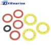 Seal Kit Lower Gearcase FK1203-1 Fit For Force 85-90-120-150HP 18-2640 87807