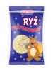 Arroz Puffed Marta 90g
