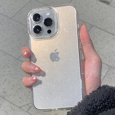 Θήκες για τηλέφωνα📱 – Προστατευτικά οθόνης για smartphones