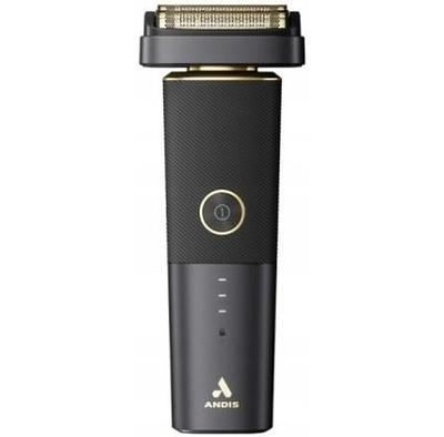 Razor Andis PFS-1 1717305