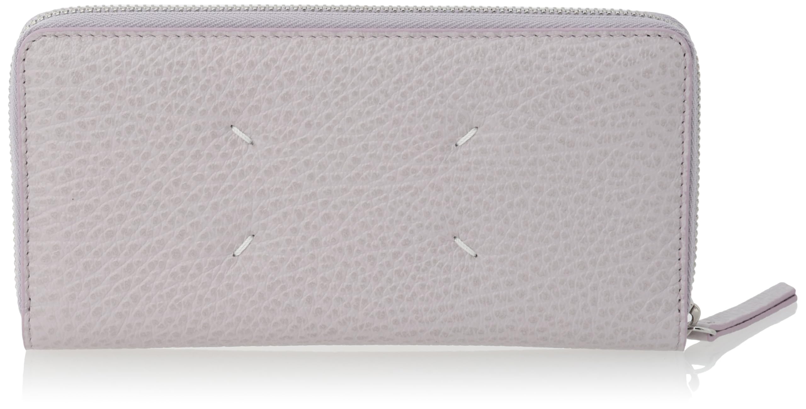 

Long wallet WISTERIA [Maison Margiela] S56UI0110-P4455 [item]