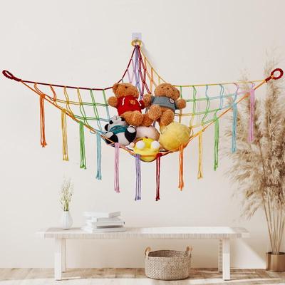 Organizer e portaoggetti – Ceste portaoggetti