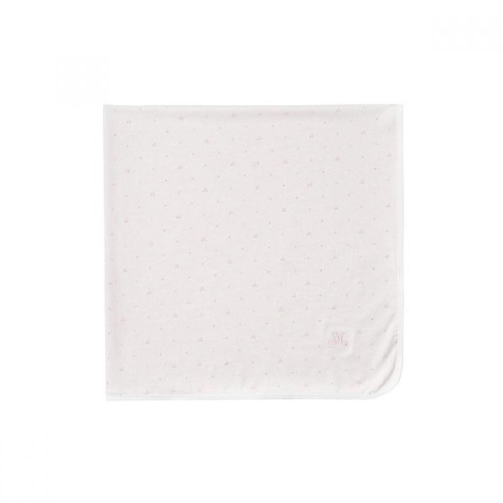 

Mink Mui Charles Muang Joo Sakuabo 36170 005 03 PH/FREE