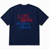 Comedy TV Show Final 2026 Graphic Tee Unisex