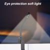 Portable LED Book Light Adjustable Reading Book Light High Quality Mini Table Lamp  Bedroom