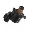 IAC Valve 1813793J00 For Suzuki 4T DF150 DF175 DF200 DF225 DF250 Outboard Motor