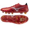 Football Shoes Red Size 41 Morelia Neo IV Beta Japan Mix SG