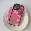 Goodnight Punpun Hot Comics Phone Case For IPhone 11 12 13 14 15 16 Pro Max Plus Leather Cover