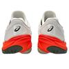Asics Zapatillas para Hombre Court FF 3 Soft Oat Vintage Khaki Tan 1041A370-250
