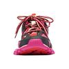 Track Trainer 'Black Pink' Women's 542436W1GC11052