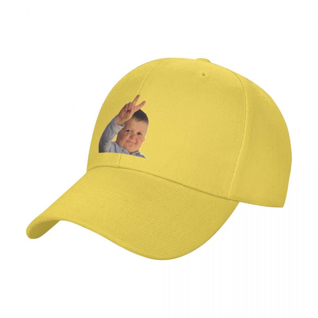 Hasbulla Christmas Baseball Cap Hat Beach Luxury Unisex Cap Luxury Caps F Womens Beach Visor Unisexs