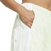 Adidas Womens/Ladies Adibreak Side Stripe Shorts