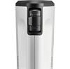 Ручной миксер Krups GN 5021 3Mix 5500