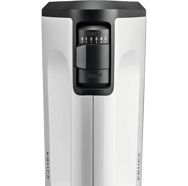 Ручной миксер Krups GN 5021 3Mix 5500