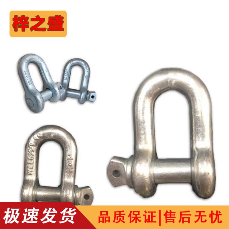 Marine Navigation & Warning Buoy