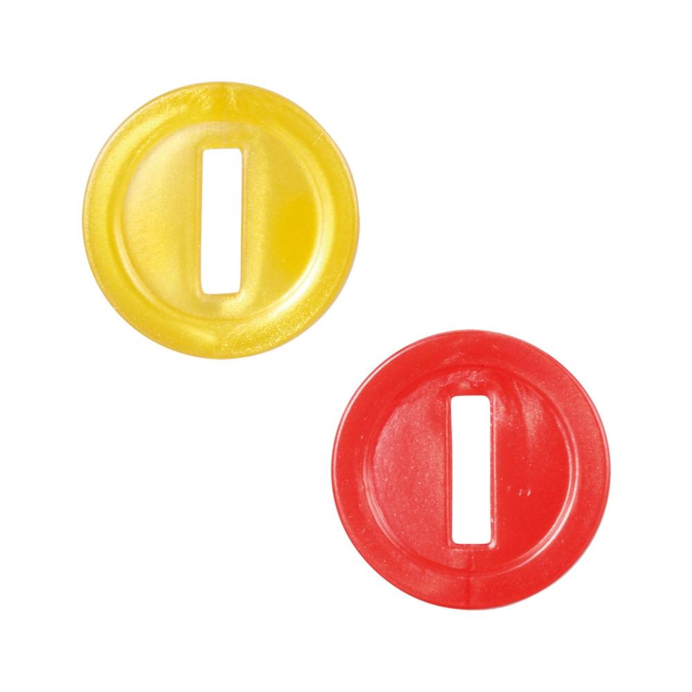 Epoch Co., Ltd. (EPOCH) Super Mario Jackpot Lucky Coin Game ST Mark Certification Toy Game for Ages 4 and Up Number of Players: 1~2 EPOCH