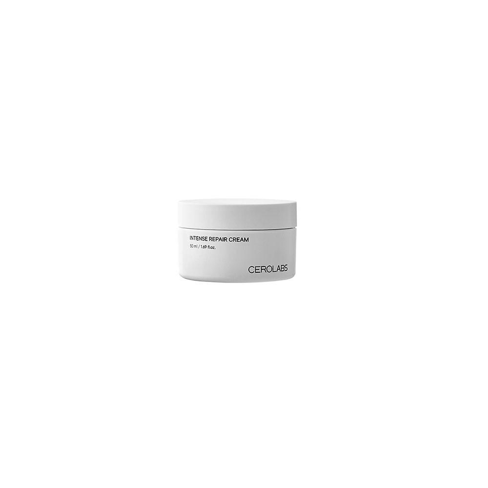 Cerolabs Cellabs Skin Intense Repair Cream 50ml