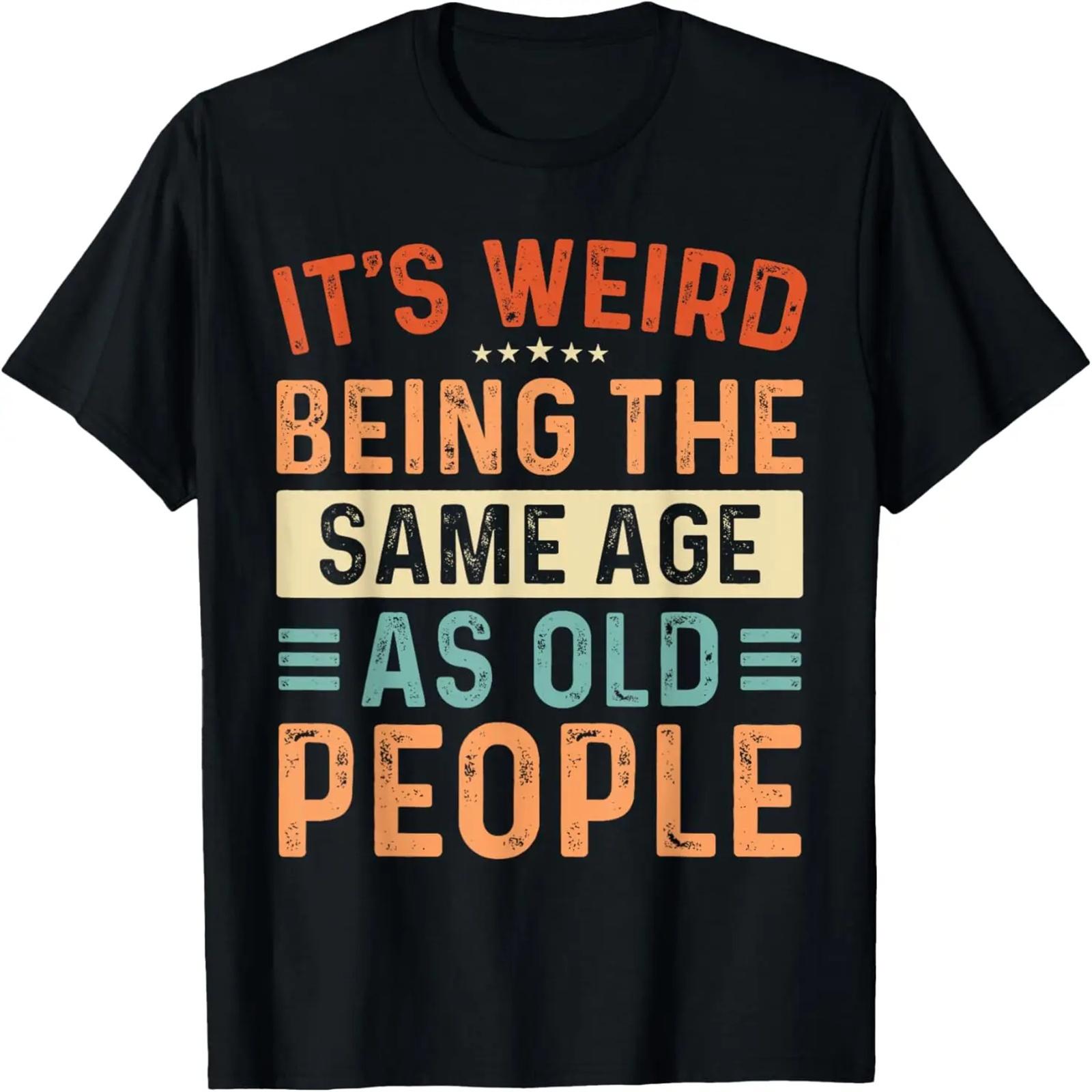 

Забавная графическая концертная одежда - Концертная футболка XXXXXL чёрный