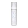Rodin Show Oil-Free Collagen Hydrating Face Mist Moisturizing Spray 100ml