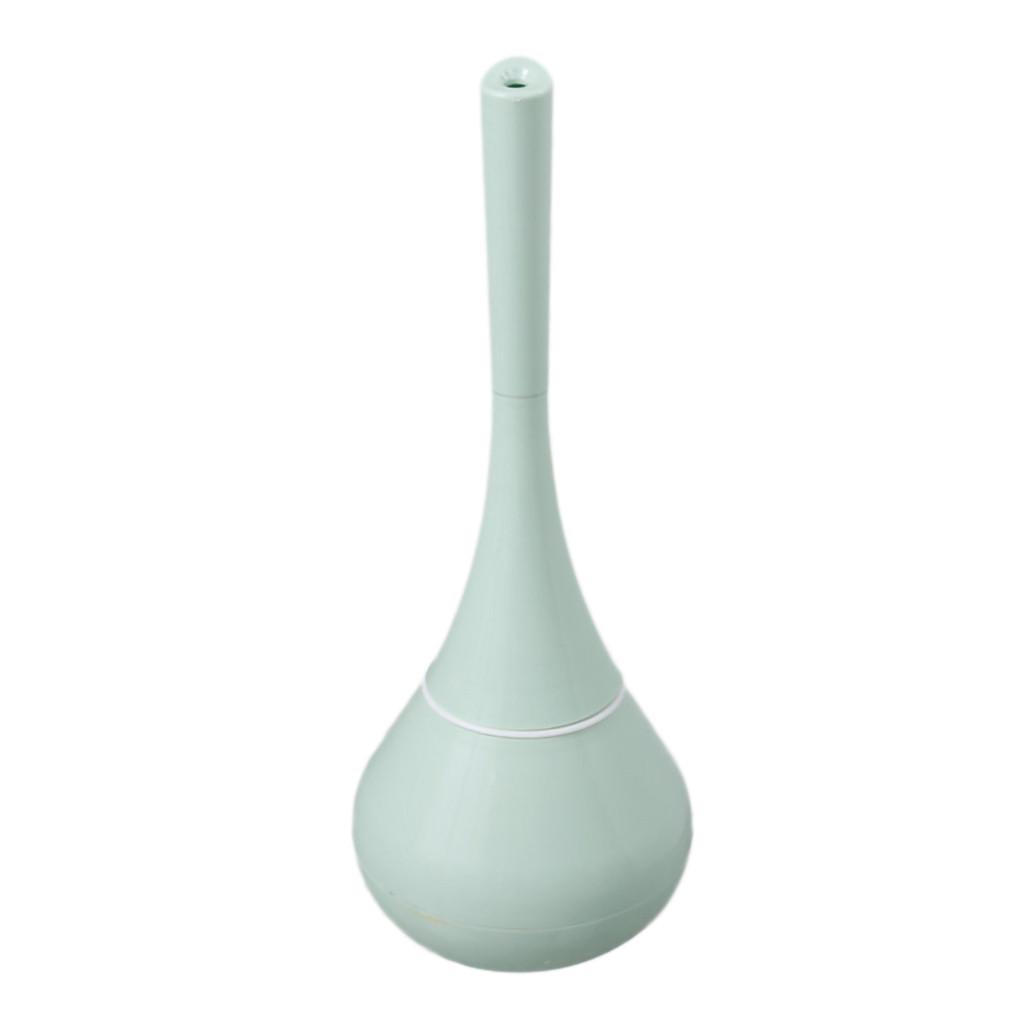 for Easter Day Bathroom Toilet Brush Set 360° Cleaning Long Handle Minimalist Replaceable Base Yellow HINK-Home Toilet Brush Cleaning Supplies Big Sales for Easter Day Bathroom Toilet Brush Set 360° Cleaning Long Handle Minimalist Replaceable Base Yellow HINK-Home Toilet Brush Cleaning Supplies Big Sales
