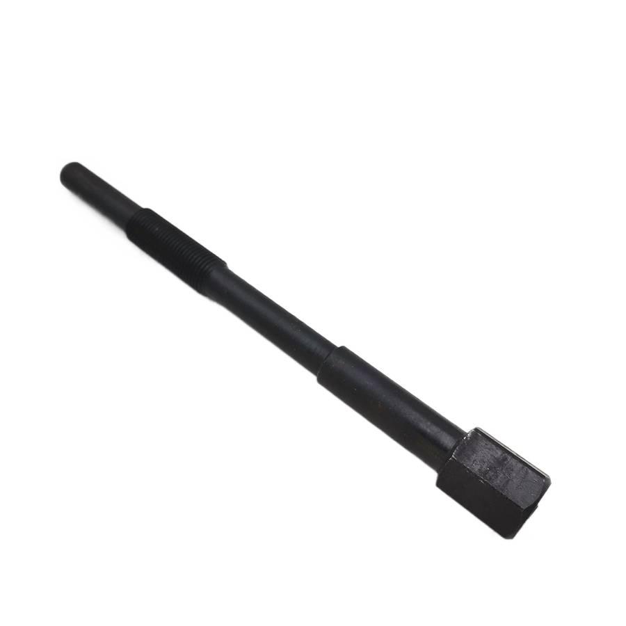 Primärkupplungsabzieher für Ski-Doo Mx-Z 600/700/800 (2001-2017) & Gsx/Rev/Xp Modelle