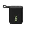 Xiaomi Redmi Tragbarer Bluetooth-Lautsprecher