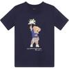 Üst giysisi – T-shirtler