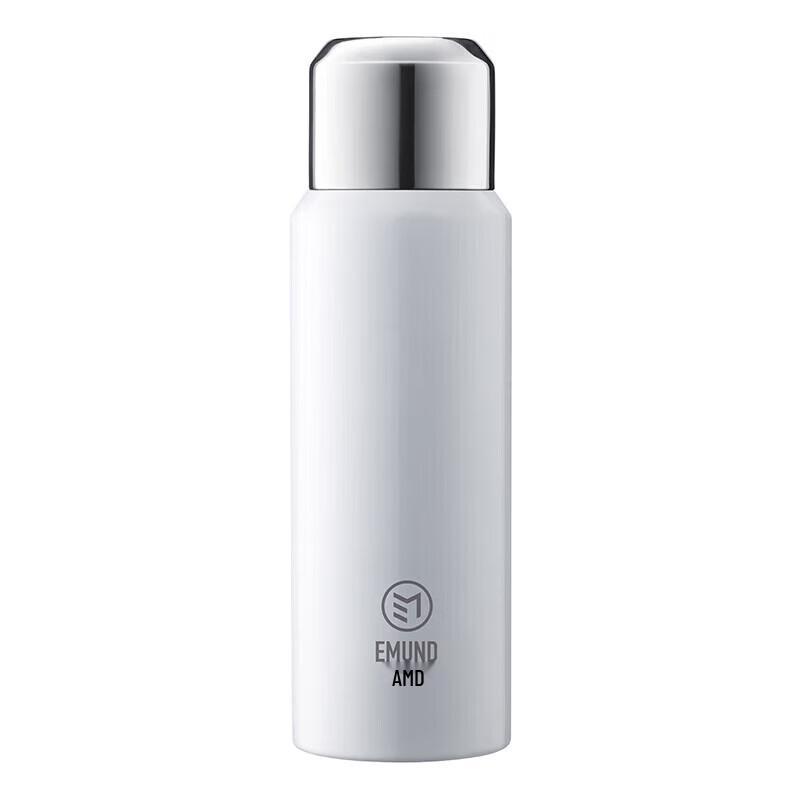 EMUND Light Series Portable Thermal Tea Mug