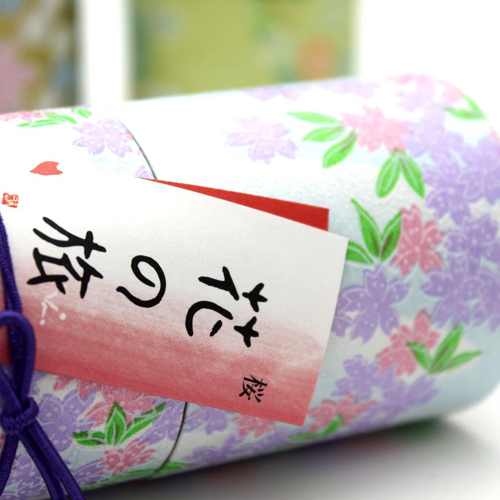 Non importa quando lo invii, sii maleducato, adesivo per necrologio in lutto, regalo, viene fornito con un'offerta, non macchia la stanza, fumo leggero, confronto di