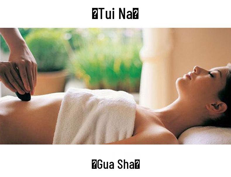 20-Piece Volcanic Energy Stone Massage Set with Heating Box and Essential Oil