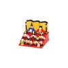 Lego Setleri – Diğer lego setleri