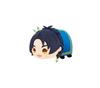 Mochimochi Mascot Touken Ranbu -ONLINE- Vol.5 Taiko Kane Sadamune (single Item)