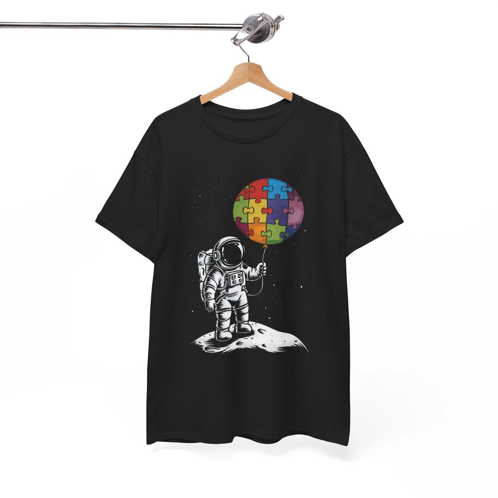 Warp Speed T-Shirt | Intergalactic Journey & Space Fan Apparel XL