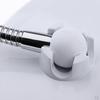 Adjustable Gooseneck Suction Cup 10X Magnifying Makeup