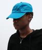 Seuweideu Collection Ball Cap [Sky Blue]