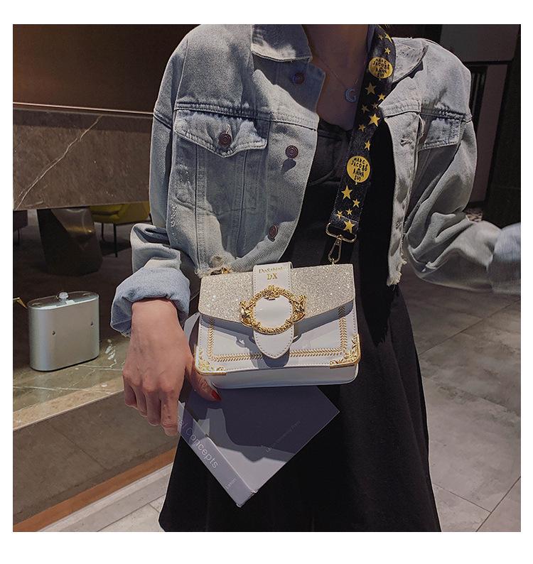 real designer purses