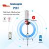 Spoas B5 Smart Automatic Badminton Serving Machine