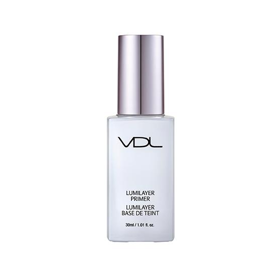VDL Lumilayer Primer (30ml)
