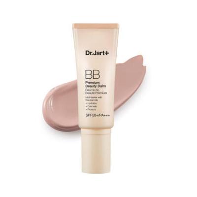Premium Beauty Balm 40ml Fair Light