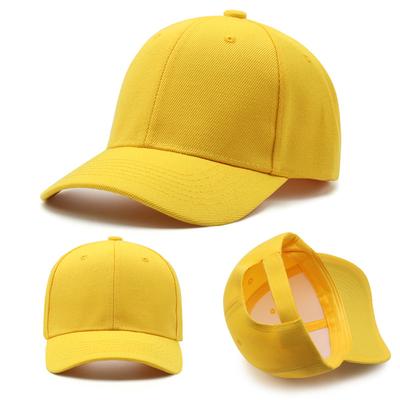 Şapkalar ve Kepler – Beyzbol ve cap şapkalar