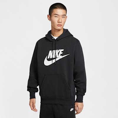 Nike Sportswear Club Sweatshirt Men s M