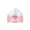 Brightening and Whitening Moisturizer, Gentle and Non-irritating, Hydrating, Brightening the Complexion, Leaving the Skin Soft and Delicate