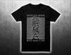 Depeche Mode - Boys Don't Cry - Joy Division T-shirt Unisexe S-5XL Q1364